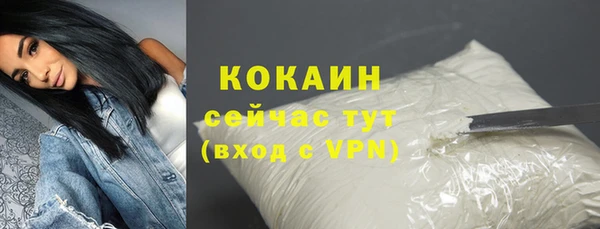 ешки Аркадак